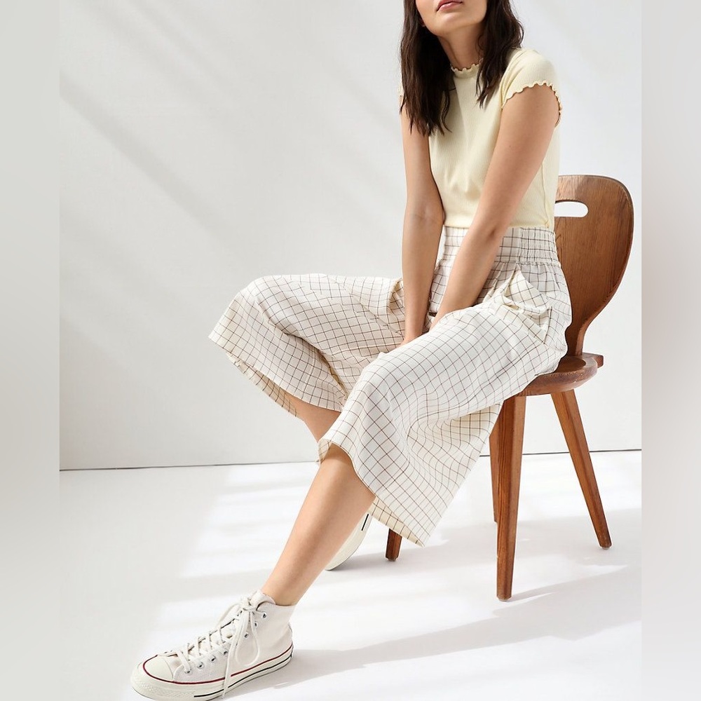 aritzia sunday best sullivan pant